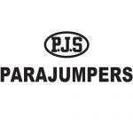 Parajumpers junior at Superkids and Co