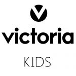 Victoria Shoes Kids at Superkids and Co
